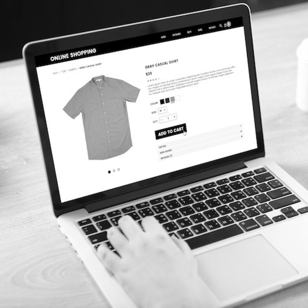 create marketplace Tashkent